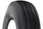 Däck 4.50-10 6pr 76M TL