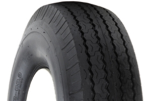 Däck 4.50-10 6pr 76M TL