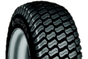 Däck 11L-15 12pr 121B IMB163 TL