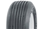 Däck 15x6.00-6 (150/75-6) 6pr P508 TL