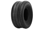 Däck 18x8.50-8 6pr P305 TL