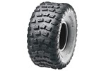 Däck 22x11.00-8 4pr A-030 (E) TL