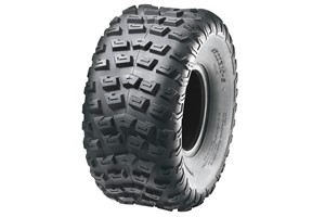 Däck 22x11.00-8 4pr A-030 (E) TL