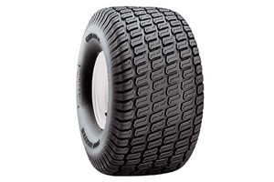 Däck 20x10.00-10 (255/50-10) 4pr Turf Master TL 