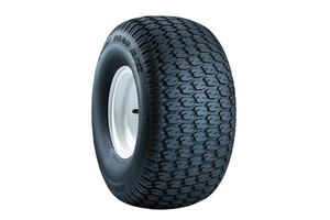 Däck 24x9.50-10 (240/75-10) 4pr Turf Trac TL