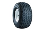 Däck 24x12.00-12 (290/50-12) 6pr Turf Trac TL 