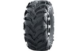 Däck 25x8.00-12 6pr 43J P341 (E) TL