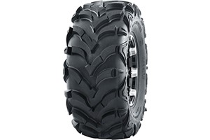 Däck 25x8.00-12 6pr 43J P341 (E) TL