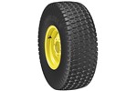 Däck 400/70-16 (13.6-16) 4pr 96A8 Turf Pro R3 TL