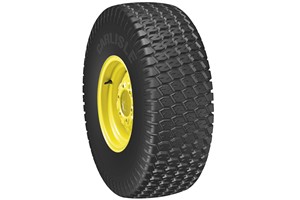 Däck 400/70-16 (13.6-16) 4pr 96A8 Turf Pro R3 TL