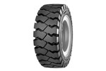 CONTI LUFT 250-15/18 IC40