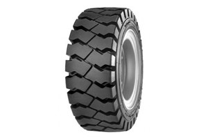 CONTI LUFT 250-15/18 IC40