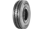 CONTI LUFT 7.00R12/16 RV20 TL