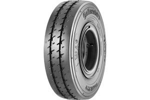 CONTI LUFT 7.00R12/16 RV20 TL