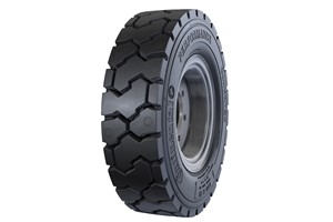 CONTI LUFT 250/70R15/18 (250R15) RT20 TL