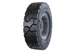 CONTI LUFT 315/70R15/22 (300R15) RT20 TL