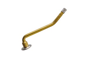 LASTSLANG 7.00-20 V3 06 5