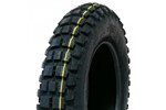 SKOTERDÄCK 4.00-8/4 HF 203 DURO 54J TT