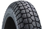 SKOTERDÄCK 4.00-8/4 HF 205 DURO 54J TT