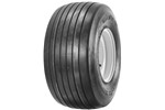 Däck 13x5.00-6 4pr HF-217 TL