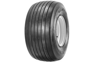 Däck 13x5.00-6 4pr HF-217 TL