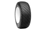 Däck 15x6.00-6 (150/75-6) 4pr DI-5005 TL