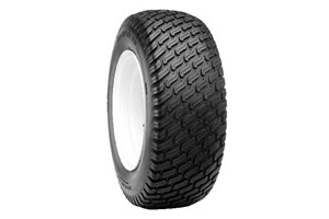 Däck 15x6.00-6 (150/75-6) 4pr DI-5005 TL