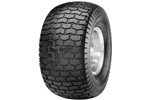 Däck 18x6.50-8 4pr HF-224 TL