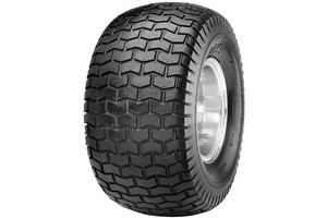 Däck 18x6.50-8 4pr HF-224 TL