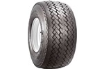 Däck 18x6.50-8 6pr HF-273 TL