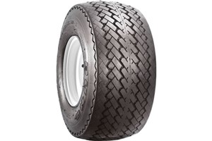 Däck 18x6.50-8 6pr HF-273 TL