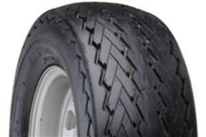 Däck 18.5x8.50-8 (215/60-8) 6pr 78M HF-232 TL