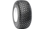 Däck 18x8.50-8 6pr HF-293 TL