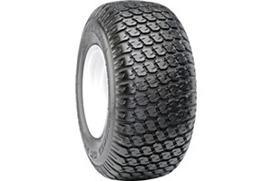 Däck 18x8.50-8 6pr HF-293 TL