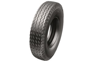 Däck 7.00-20 14pr 127/123G LL47 E TT (SET)