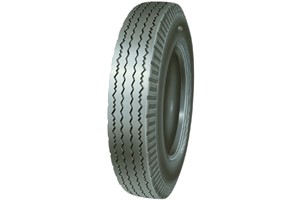 Däck 7.50-20 14pr 130/126G LL61 E TT (SET)