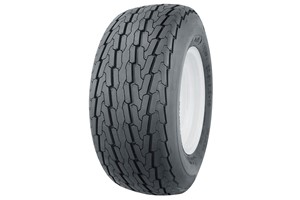 Däck 20.5x8.0-10 (205/65-10) 10pr P815 TL