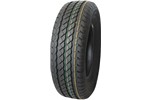 Däck 155R13C 8pr 91/89N M+S TL