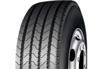 Däck 215/75R17.5 16PR 135/133J M+S 3PMSF TL