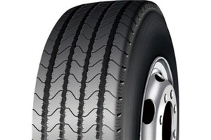 Däck 215/75R17.5 16PR 135/133J M+S 3PMSF TL