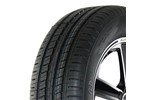 Hjul 165/80R13 84N Wanda WR301