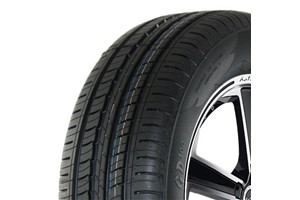 Hjul 165/80R13 84N Wanda WR301