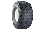 Däck 15x6.00-6 (150/75-6) 6pr P512 TL