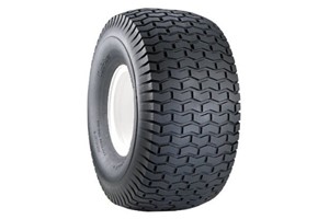 Däck 18x9.50-8 4pr P512 TL