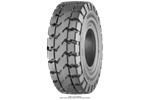 CONTI SE SC20 15x4 1/2-8 (125/75-8) SIT