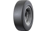 CONTI SE SC20 355/50-20 SIT