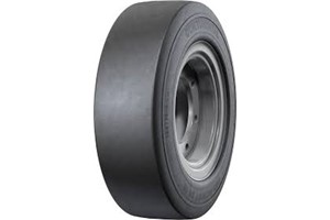 CONTI SE SC20 355/50-20 SIT