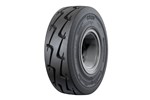 CONTI CS20 DOUBLE-L 200/50-10 SIT