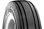 CONTI SE SC11 15x4 1/2-8 (125/75-8) SIT