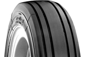 CONTI SE SC11 15x4 1/2-8 (125/75-8) SIT